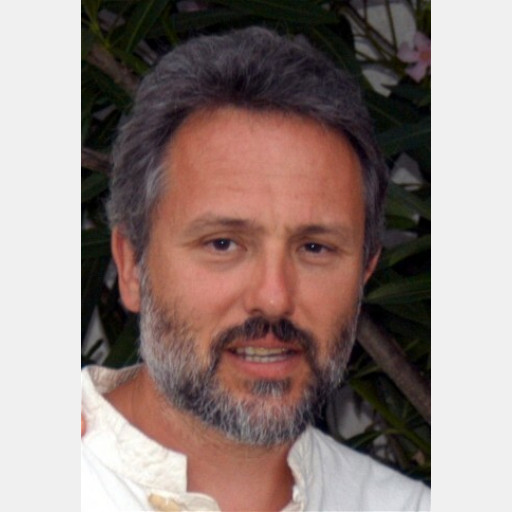 Dominique Delepierre